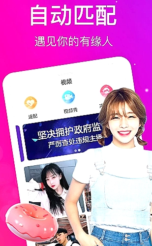 创作者栏目